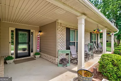 304 Highlands Drive, Winterville, GA 30683 - Photo 6