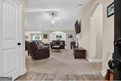 304 Highlands Drive, Winterville, GA 30683 - Photo 8