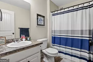 304 Highlands Dr, Winterville, GA 30683 - Photo 32