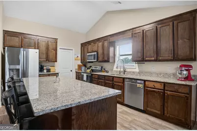 304 Highlands Drive, Winterville, GA 30683 - Photo 14