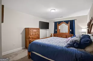 304 Highlands Dr, Winterville, GA 30683 - Photo 28