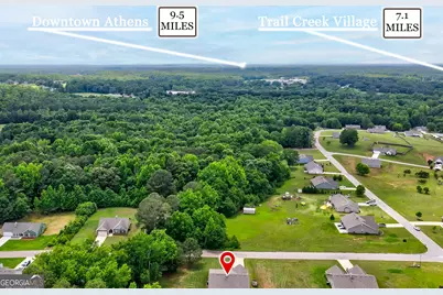304 Highlands Drive, Winterville, GA 30683 - Photo 42