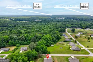 304 Highlands Dr, Winterville, GA 30683 - Photo 42