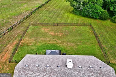 304 Highlands Drive, Winterville, GA 30683 - Photo 40