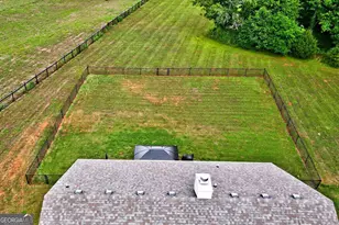 304 Highlands Dr, Winterville, GA 30683 - Photo 40