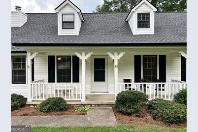 32 Ford Drive SE, Rome, GA 30161 - Photo 2
