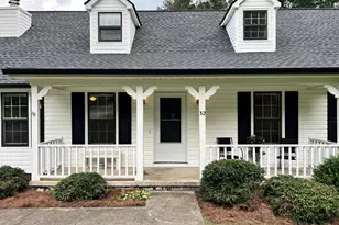 32 Ford Dr SE, Rome, GA 30161 - Photo 2