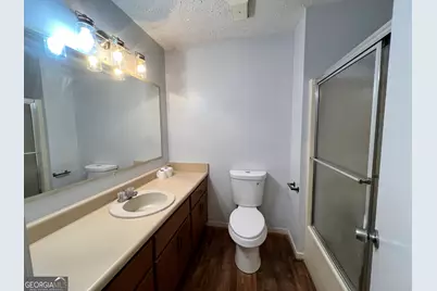 32 Ford Drive SE, Rome, GA 30161 - Photo 14