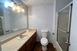 32 Ford Dr SE, Rome, GA 30161 - Photo 14