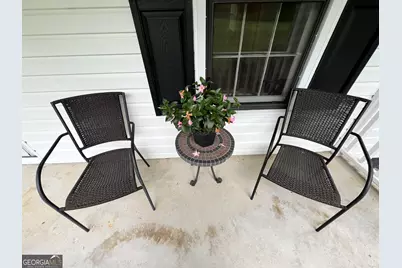 32 Ford Drive SE, Rome, GA 30161 - Photo 36
