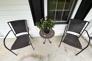 32 Ford Dr SE, Rome, GA 30161 - Photo 36