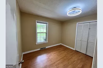 32 Ford Drive SE, Rome, GA 30161 - Photo 20
