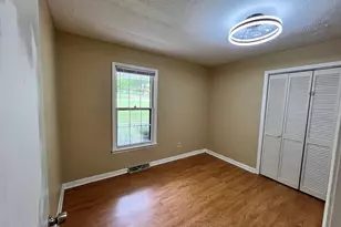 32 Ford Dr SE, Rome, GA 30161 - Photo 20