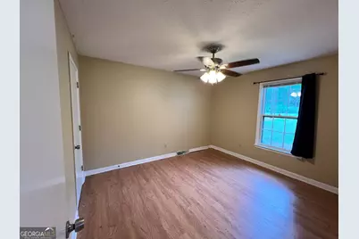 32 Ford Drive SE, Rome, GA 30161 - Photo 18