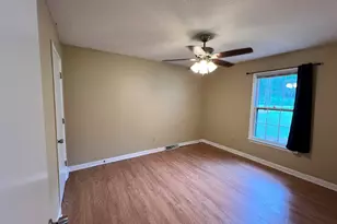 32 Ford Dr SE, Rome, GA 30161 - Photo 18
