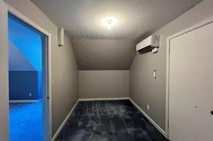 32 Ford Dr SE, Rome, GA 30161 - Photo 28