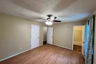 32 Ford Dr SE, Rome, GA 30161 - Photo 16