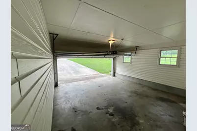 32 Ford Drive SE, Rome, GA 30161 - Photo 46