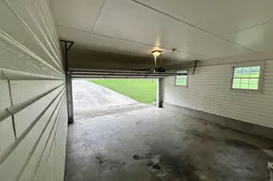 32 Ford Dr SE, Rome, GA 30161 - Photo 46