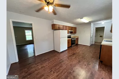 32 Ford Drive SE, Rome, GA 30161 - Photo 8