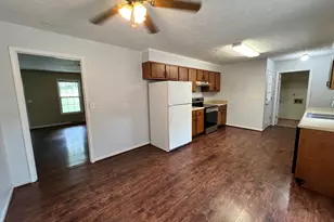 32 Ford Dr SE, Rome, GA 30161 - Photo 8