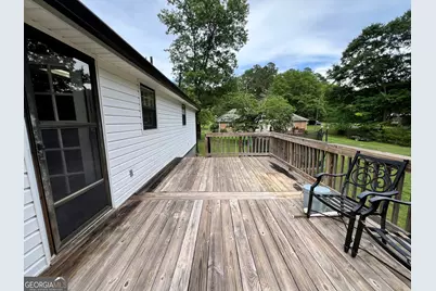 32 Ford Drive SE, Rome, GA 30161 - Photo 38