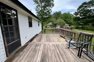 32 Ford Dr SE, Rome, GA 30161 - Photo 38