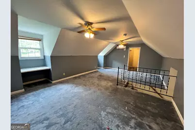 32 Ford Drive SE, Rome, GA 30161 - Photo 24