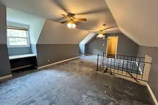 32 Ford Dr SE, Rome, GA 30161 - Photo 24
