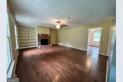 32 Ford Drive SE, Rome, GA 30161 - Photo 4