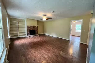 32 Ford Dr SE, Rome, GA 30161 - Photo 4