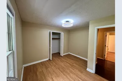 32 Ford Drive SE, Rome, GA 30161 - Photo 22