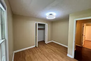 32 Ford Dr SE, Rome, GA 30161 - Photo 22