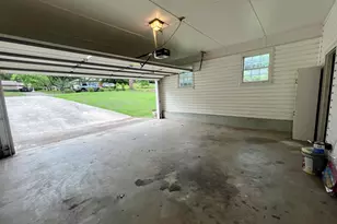 32 Ford Dr SE, Rome, GA 30161 - Photo 44