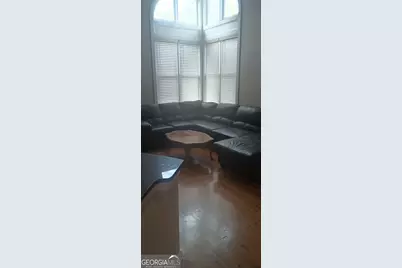 9127 W Old Mill Street E, Lithia Springs, GA 30122 - Photo 2
