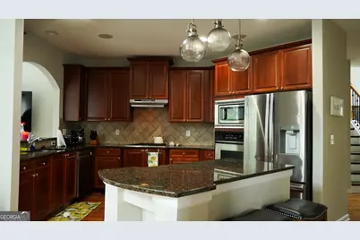 9127 W Old Mill Street E, Lithia Springs, GA 30122 - Photo 6