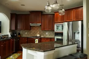 9127 W Old Mill Street E, Lithia Springs, GA 30122 - Photo 6