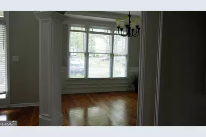9127 W Old Mill Street E, Lithia Springs, GA 30122 - Photo 4