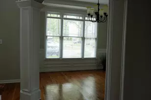 9127 W Old Mill Street E, Lithia Springs, GA 30122 - Photo 4