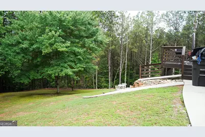 9127 W Old Mill Street E, Lithia Springs, GA 30122 - Photo 14