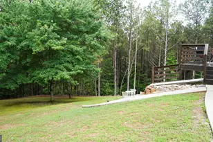 9127 W Old Mill Street E, Lithia Springs, GA 30122 - Photo 14