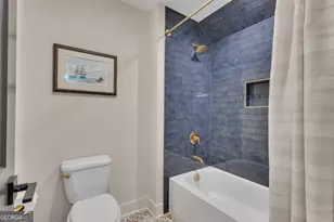 34 N Shore At Redwine Dr, Newnan, GA 30263 - Photo 8