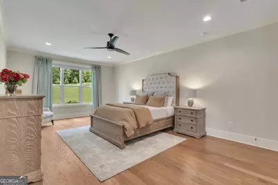 34 N. Shore At Redwine Dr., Newnan, GA 30263 - Photo 38
