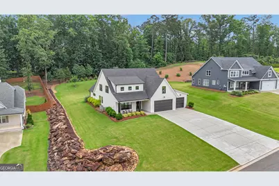 34 N Shore At Redwine Drive, Newnan, GA 30263 - Photo 58