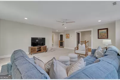 34 N. Shore At Redwine Dr., Newnan, GA 30263 - Photo 46