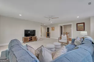 34 N Shore At Redwine Dr, Newnan, GA 30263 - Photo 46