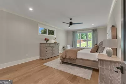 34 N. Shore At Redwine Dr., Newnan, GA 30263 - Photo 36
