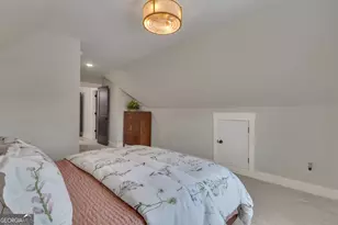 34 N Shore At Redwine Dr, Newnan, GA 30263 - Photo 58