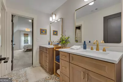 34 N Shore At Redwine Drive, Newnan, GA 30263 - Photo 52