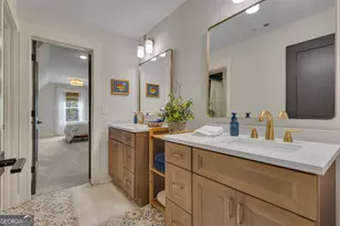 34 N Shore At Redwine Dr, Newnan, GA 30263 - Photo 52